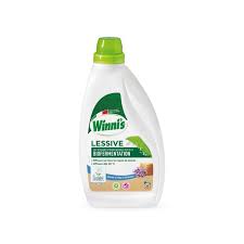 Winni's